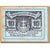 Geldschein, Österreich, Gresten, 10 Heller, Ecusson, 1920, 1920-12-31, UNZ-
