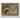Geldschein, Österreich, Gresten, 20 Heller, Ecusson, 1920, 1920-12-31, UNZ-