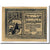 Geldschein, Österreich, Gresten, 20 Heller, Ecusson, 1920, 1920-12-31, UNZ-