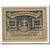 Geldschein, Österreich, Gresten, 20 Heller, Ecusson, 1920, 1920-12-31, UNZ-