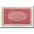 Geldschein, Österreich, Hainfeld, 10 Heller, rempart, 1920, UNZ-, Mehl:340 a