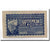 Geldschein, Österreich, Hainfeld, 20 Heller, rempart, 1920, UNZ-, Mehl:340 a