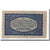 Geldschein, Österreich, Hainfeld, 20 Heller, rempart, 1920, UNZ-, Mehl:340 a