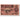 Geldschein, Österreich, Allentsteig, 10 Heller, paysage, 1920, 1920-05-01