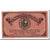 Geldschein, Österreich, Allentsteig, 10 Heller, paysage, 1920, 1920-05-01