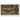 Geldschein, Österreich, Allentsteig, 20 Heller, paysage, 1920, 1920-05-01