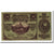 Geldschein, Österreich, Allentsteig, 20 Heller, paysage, 1920, 1920-05-01