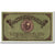 Geldschein, Österreich, Allentsteig, 20 Heller, paysage, 1920, 1920-05-01