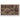 Geldschein, Österreich, Allentsteig, 50 Heller, paysage, 1920, 1920-05-01