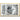 Geldschein, Österreich, Gföhl, 10 Heller, village, 1920, 1920-04-24, UNZ-