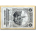 Geldschein, Österreich, Gföhl, 10 Heller, village, 1920, 1920-04-24, UNZ-