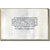 Geldschein, Österreich, Gföhl, 10 Heller, village, 1920, 1920-04-24, UNZ-