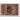 Geldschein, Österreich, Gföhl, 20 Heller, village, 1920, 1920-04-24, UNZ-