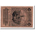 Geldschein, Österreich, Gföhl, 20 Heller, village, 1920, 1920-04-24, UNZ-