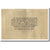Geldschein, Österreich, Gföhl, 20 Heller, village, 1920, 1920-04-24, UNZ-