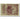 Geldschein, Österreich, Gföhl, 50 Heller, village, 1920, 1920-04-24, UNZ-