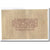 Geldschein, Österreich, Gföhl, 50 Heller, village, 1920, 1920-04-24, UNZ-