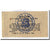 Geldschein, Österreich, Gmünd, 20 Heller, graphique, 1920, 1920-03-01, UNZ-