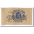 Geldschein, Österreich, Gmünd, 10 Heller, graphique, 1920, 1920-03-01, UNZ-