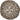 Münze, Frankreich, Denarius, Guingamp, SS, Billon