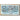 Geldschein, Österreich, Gmünd, 50 Heller, graphique, 1920, 1920-03-01, UNZ-