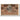 Geldschein, Österreich, Stift Ardagger, 20 Heller, Eglise, 1920, 1920-12-30