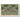 Geldschein, Österreich, Stift Ardagger, 10 Heller, Eglise, 1920, 1920-12-30