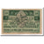 Geldschein, Österreich, Stift Ardagger, 10 Heller, Eglise, 1920, 1920-12-30