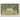 Geldschein, Österreich, Ardagger, 10 Heller, paysage, 1920, 1920-04-20, UNZ-