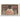 Geldschein, Österreich, Ardagger, 20 Heller, paysage, 1920, 1920-04-20, UNZ-