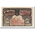 Geldschein, Österreich, Ardagger, 20 Heller, paysage, 1920, 1920-04-20, UNZ-