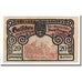 Geldschein, Österreich, Ardagger, 20 Heller, paysage, 1920, 1920-04-20, UNZ-