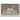 Geldschein, Österreich, Ardagger, 50 Heller, paysage, 1920, 1920-04-20, UNZ-