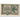 Geldschein, Österreich, Aggsbach Dorf, 10 Heller, paysage, 1920, 1920-12-31