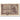 Geldschein, Österreich, Aggsbach Dorf, 50 Heller, paysage, 1920, 1920-12-31
