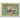 Geldschein, Österreich, Gerersdorf, 10 Heller, paysage, 1920, 1920-09-15, UNZ-
