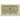 Geldschein, Österreich, Horn, 10 Heller, graphique, 1920, 1920-01-25, UNZ-