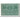 Geldschein, Österreich, Ottnang, 20 Heller, mains, 1920, 1920-01-03, UNZ-