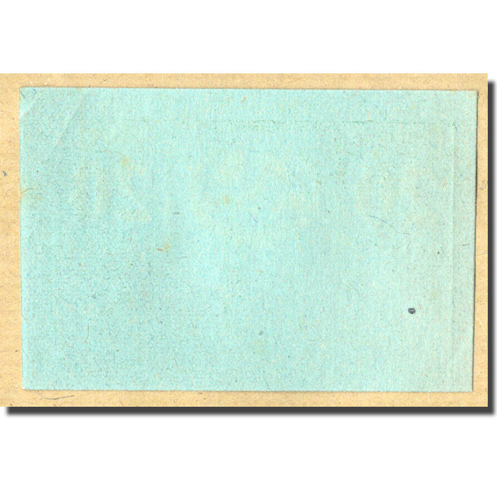 Geldschein, Österreich, Ottnang, 20 Heller, mains, 1920, 1920-01-03, UNZ-