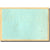 Geldschein, Österreich, Ottnang, 20 Heller, mains, 1920, 1920-01-03, UNZ-