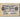 Geldschein, Österreich, Persenbeug, 10 Heller, château, UNZ-, Mehl:735.1