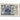 Geldschein, Österreich, Melk, 20 Heller, château, 1920, 1920-09-30, UNZ-