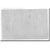 Geldschein, Österreich, Melk, 20 Heller, château, 1920, 1920-09-30, UNZ-