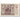 Geldschein, Österreich, Melk, 50 Heller, château, 1920, 1920-09-30, UNZ-