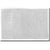 Geldschein, Österreich, Melk, 50 Heller, château, 1920, 1920-09-30, UNZ-