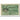 Geldschein, Österreich, Winklarn, 10 Heller, paysage, 1920, 1920-04-12, UNZ-