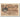 Geldschein, Österreich, Winklarn, 20 Heller, paysage, 1920, 1920-04-12, UNZ-