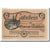 Geldschein, Österreich, Winklarn, 20 Heller, paysage, 1920, 1920-04-12, UNZ-