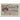 Geldschein, Österreich, Winklarn, 50 Heller, paysage, 1920, 1920-04-12, UNZ-