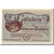 Geldschein, Österreich, Winklarn, 50 Heller, paysage, 1920, 1920-04-12, UNZ-